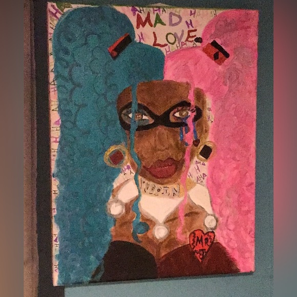 Meet your Posher, Krystal - Picture 13 of 16